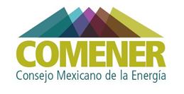 COMENER