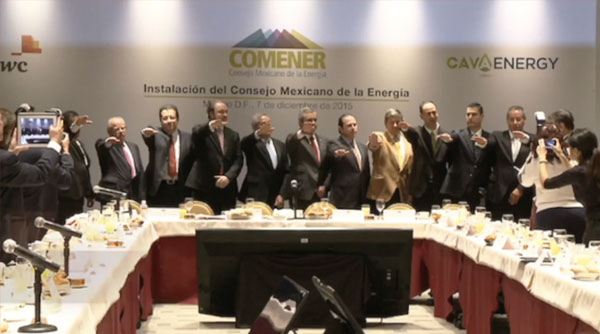 Foto-Historia-1-1170x653