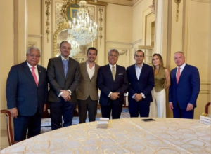 JUAN-ACRA-COMENER-CONCANACO