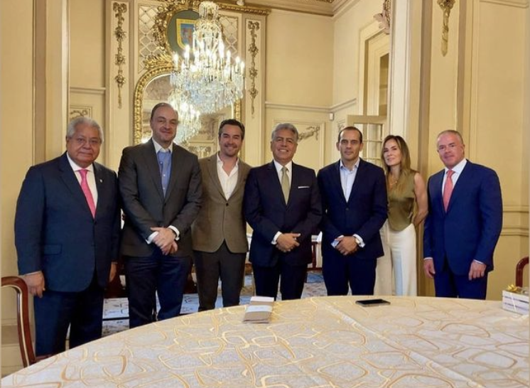 JUAN-ACRA-COMENER-CONCANACO