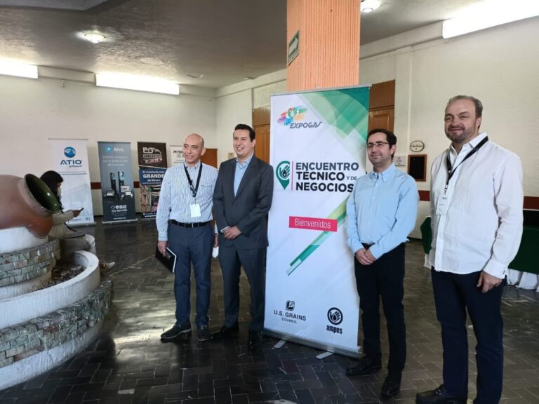 JUAN-ACRA-MAR223-1170x878