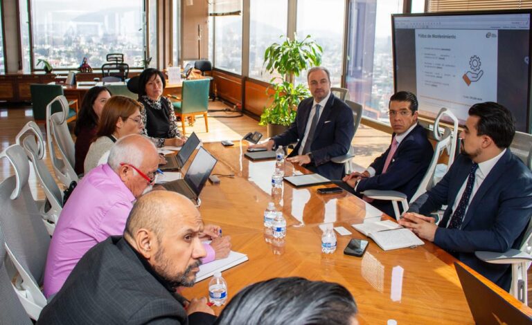 PHOTO-2024-11-23-14-22-44