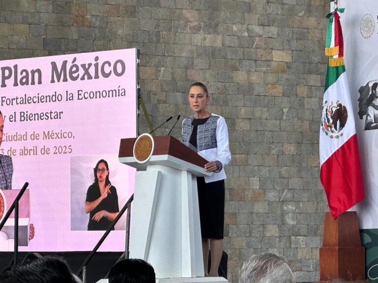 PHOTO-2025-04-03-18-28-11