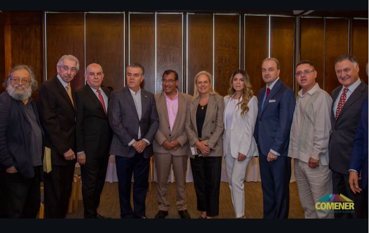 PHOTO-2025-05-06-10-00-50