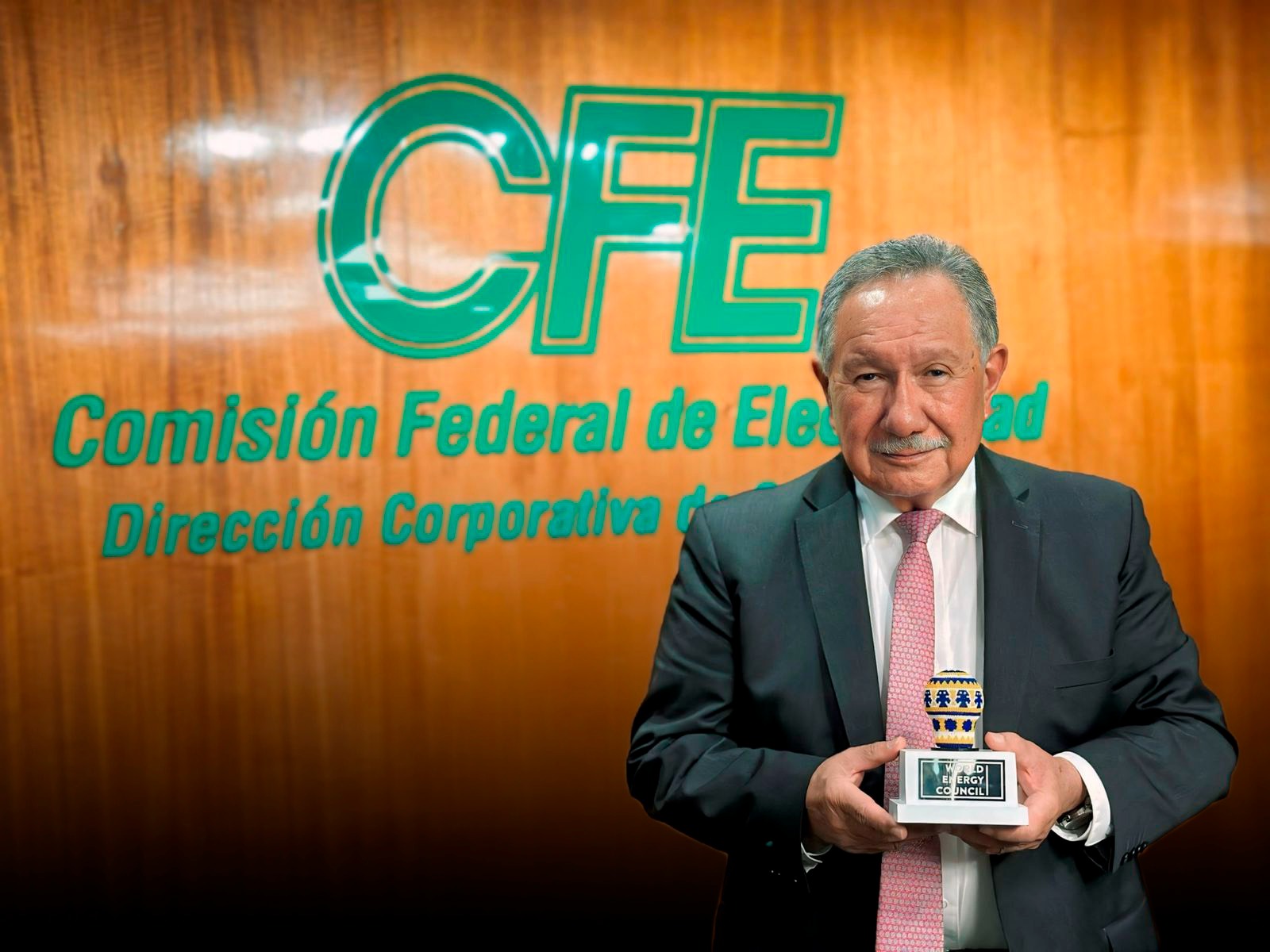 WhatsApp-Image-2024-07-25-at-17.02