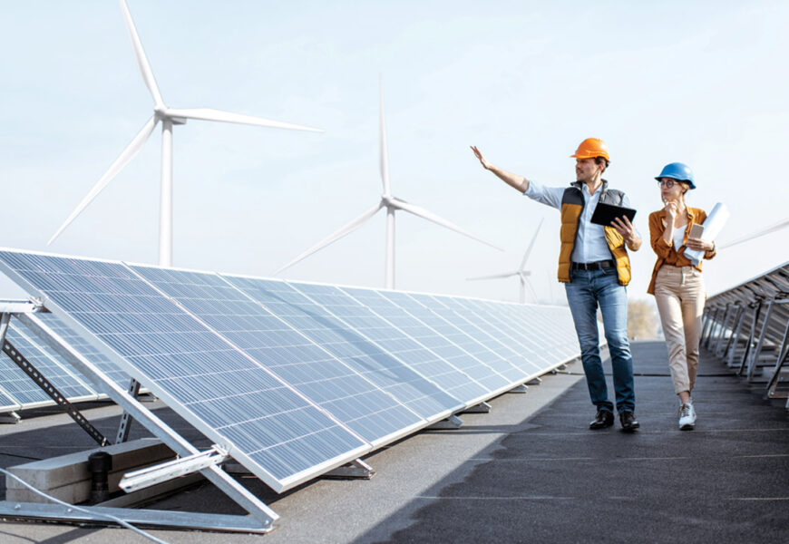 energia-limpia-o-renovable-rentabilidad-para-el-futuro-2457-870x600