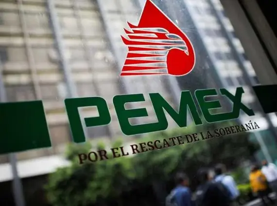 pemex_reuters_1